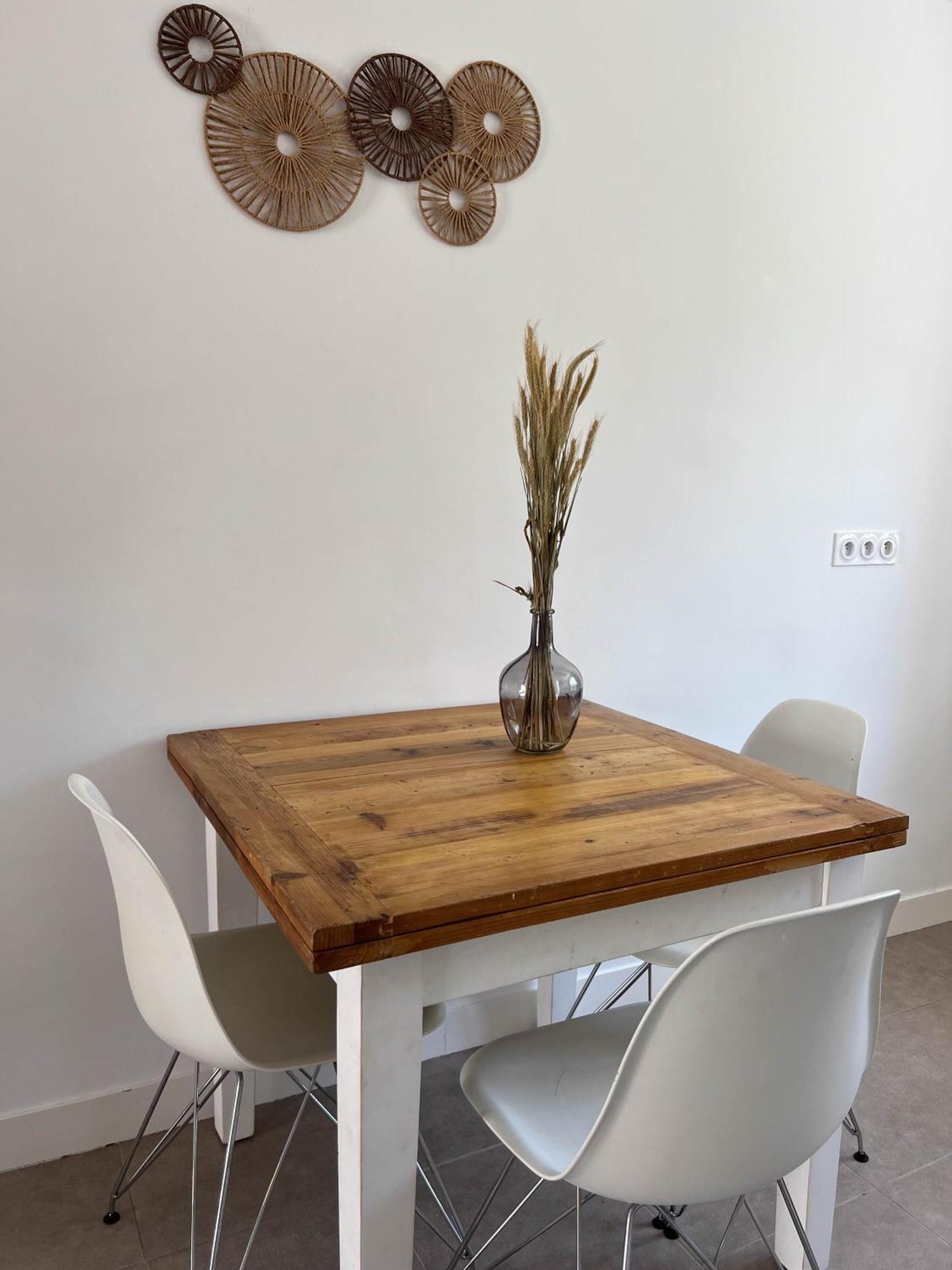 Appartement T2 Pointe Rouge Marseille Ngoại thất bức ảnh